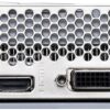 MSI GeForce RTX 3050 VENTUS 2X XS Wit 8G OC (8 GB GDDR6/PCI Express 4.0/1807MHz/14000MHz)