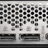 MSI GeForce RTX 3060 VENTUS 2X 12G OC Gaming Videokaart - RTX 3060, TORX Fan 3.0, 12 GB GDDR6, 192 Bit, PCI Express Gen 4, DisplayPort v1.4a, HDMI 2.1, Zero Frozr,...