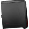 Msi Infinite 9Si-843MYS PD Desktop (Intel Core i5-9400F, 8GB RAM, 1TB HDD + 256GB SSD, Nvidia GTX 1660Ti 6GB DDR6, Windows 10)