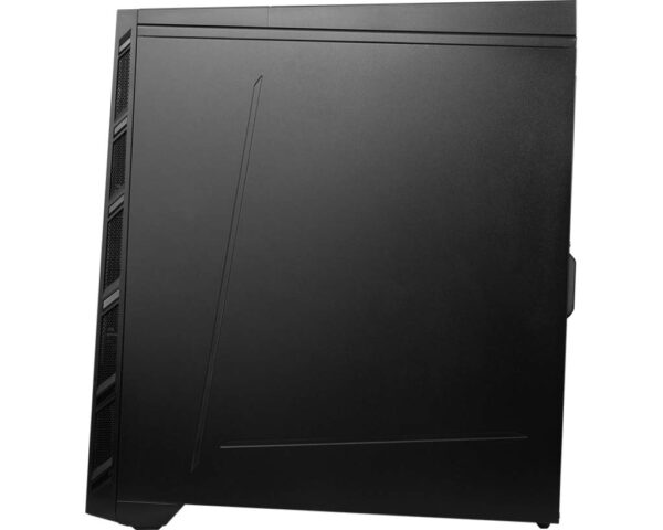 Msi Infinite 9Si-843MYS PD Desktop (Intel Core i5-9400F, 8GB RAM, 1TB HDD + 256GB SSD, Nvidia GTX 1660Ti 6GB DDR6, Windows 10)