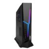 MSI MEG Trident X 12VTF-203IT Gaming PC - CPU Intel Core i7-12700KF, GPU RTX 3080 Ti, 32GB DDR5 RAM, 2TB HDD, Compact Tower, Wi-Fi 6E - Windows 11 Home