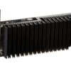 Msi NVIDIA GeForce GT 710 2GD3H Lp Nvidia Geforce Hdmi Dvi-D D-Sub Grafische Kaart, Pci Express 2.0 X16, 2048Mb Ddr3, 64 Bit, Zwart