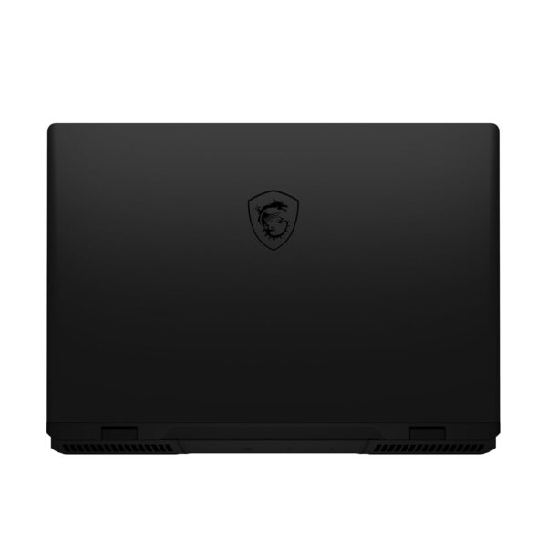 MSI Pulse A16 AI+ C3HWFKG-005FR: AMD Ryzen AI 7 350-16GB DDR5 - SSD 1TB - Nvidia RTX5060 8GB - 16' QHD+(2560 x 1600) 240Hz - Windows 11 Home