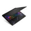 MSI Pulse A16 AI+ C3HWFKG-005FR: AMD Ryzen AI 7 350-16GB DDR5 - SSD 1TB - Nvidia RTX5060 8GB - 16' QHD+(2560 x 1600) 240Hz - Windows 11 Home