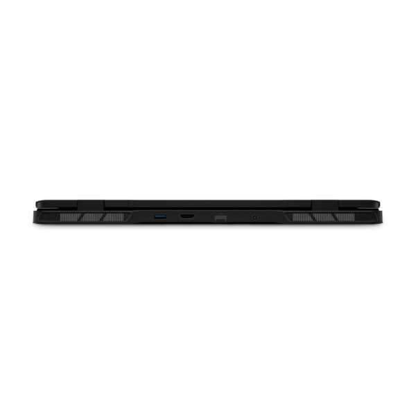 MSI Pulse A16 AI+ C3HWFKG-005FR: AMD Ryzen AI 7 350-16GB DDR5 - SSD 1TB - Nvidia RTX5060 8GB - 16' QHD+(2560 x 1600) 240Hz - Windows 11 Home