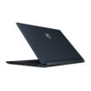 MSI Stealth 16 AI Studio A1VIG-208FR 20Th Birthday: Intel Core Ultra 9 185H - 32GB DDR5 - SSD 1TB - Nvidia RTX4090 16GB - 16 inch UHD+ 4K MiniLED 120Hz - Windows 11 Pro