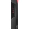 MSI TRIDENT 3 10SI-016EU