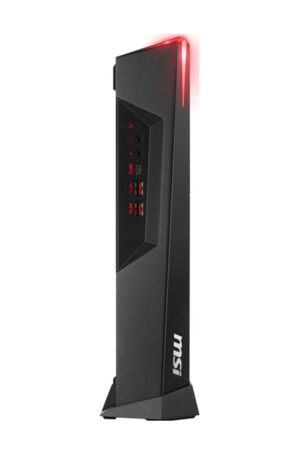 MSI TRIDENT 3 10SI-016EU