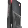 MSI TRIDENT 3 10SI-016EU