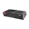MSI TRIDENT 3 10SI-016EU