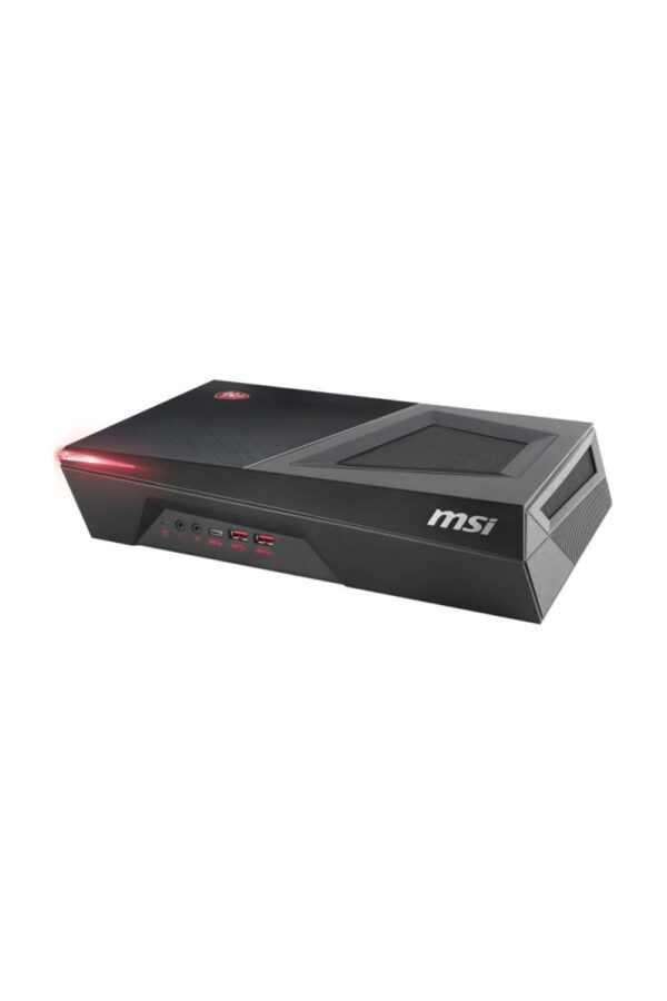 MSI TRIDENT 3 10SI-016EU