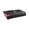 MSI TRIDENT 3 10SI-016EU