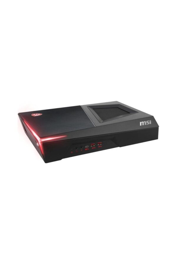 MSI TRIDENT 3 10SI-016EU