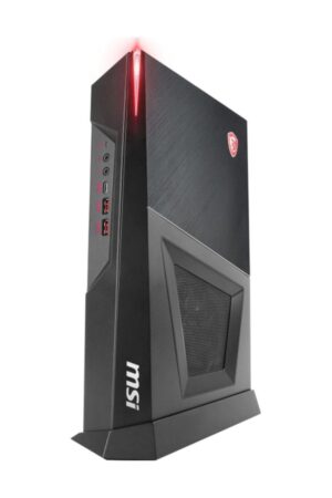 MSI TRIDENT 3 10SI-016EU