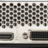 MSI VENTUS GEFORCE RTX 3050 2X XS 8G OC carte graphique NVIDIA 8 Go GDDR6