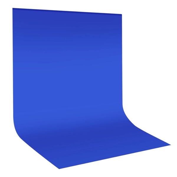 Neewer® 10 x 12FT / 3 x 3.6M PRO Photo Studio 100% Pure Muslin Collapsible Background for Photography, Video & Television (Back Only) - GREEN