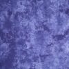 Neewer Muslin Photo Studio Background 1.8 x 2.8 m Folding Photo Studio Background for Photography, Video and TV (Background Only)