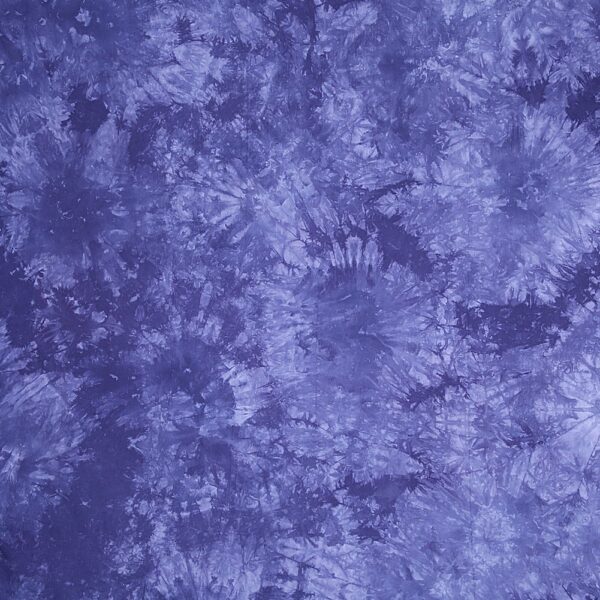 Neewer Muslin Photo Studio Background 1.8 x 2.8 m Folding Photo Studio Background for Photography, Video and TV (Background Only)