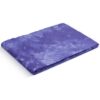 Neewer Muslin Photo Studio Background 1.8 x 2.8 m Folding Photo Studio Background for Photography, Video and TV (Background Only)