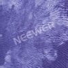 Neewer Muslin Photo Studio Background 1.8 x 2.8 m Folding Photo Studio Background for Photography, Video and TV (Background Only)