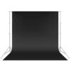 Neewer Photo Studio Background 3x3.6m Foldable High Quality Polyester Photo Studio Background for Photography Video TV (SOP)