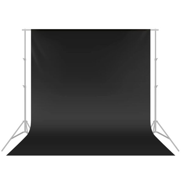 Neewer Photo Studio Background 3x3.6m Foldable High Quality Polyester Photo Studio Background for Photography Video TV (SOP)