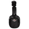 Raptor Gaming 5.1 Gaming Headset H5 USB