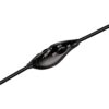 Raptor Gaming 5.1 Gaming Headset H5 USB