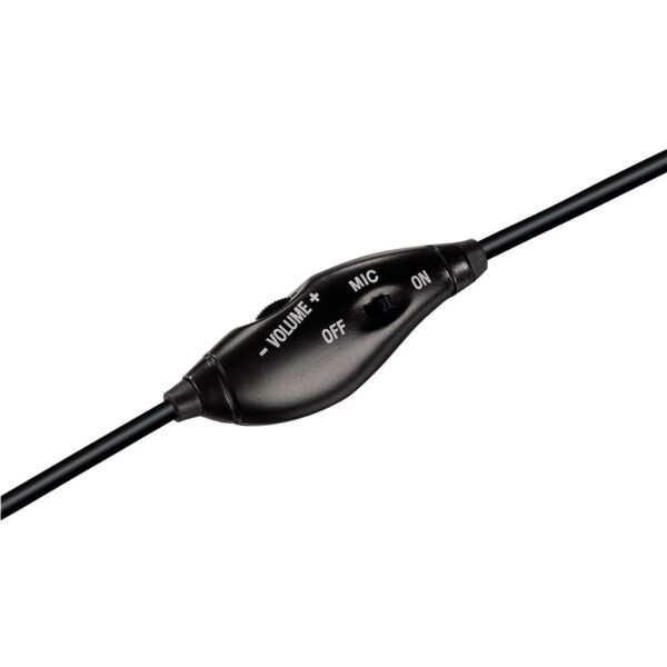 Raptor Gaming 5.1 Gaming Headset H5 USB