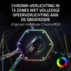 Razer Basilisk V3 Pro 35K Phantom Green Edition - Fully Customizable Wireless Ergonomic RGB Gaming Mouse (4-Way Scroll Wheel, Optical 35K DPI Sensor, 13 Customizable Buttons)...