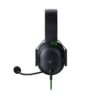 Razer BlackShark V2 X - Bedrade Esports Headset voor meerdere platforms (Triforce 50 mm drivers, geavanceerde passieve ruisonderdrukking, 7.1 surround sound, hyperheldere...