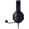 Razer Blackshark V2 X (PlayStation) - Bedrade e-sports Headset voor PlayStation console (240g, cardioïde microfoon, 50mm drivers, passieve ruisonderdrukking, 3,5mm connector) Zwart
