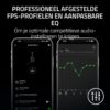 Razer BlackShark V3 - Draadloze e-sport headset - TriForce 50 mm driver - Afneembare breedbandmicrofoon - THX Spatial Audio - Wireless 2,4 GHz & Bluetooth - FPS-profielen -...