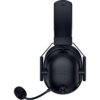Razer BlackShark V3 - Draadloze e-sport headset - TriForce 50 mm driver - Afneembare breedbandmicrofoon - THX Spatial Audio - Wireless 2,4 GHz & Bluetooth - FPS-profielen -...