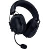 Razer BlackShark V3 - Draadloze e-sport headset - TriForce 50 mm driver - Afneembare breedbandmicrofoon - THX Spatial Audio - Wireless 2,4 GHz & Bluetooth - FPS-profielen -...