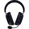 Razer BlackShark V3 X HyperSpeed - Draadloze E-Sports Headset - Ultra licht 270g - TriForce 50mm driver - Afneembare microfoon - Surround sound - HyperSpeed 2,4Ghz & Bluetooth -...