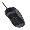 Razer Cobra - Lichtgewicht bedrade gamingmuis met Razer Chroma RGB (Lichtgewicht 58g, sensor 8500 DPI, Derde generatie optische muisswitches, uiterst vlotte bewegingen,...