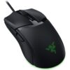 Razer Cobra - Lichtgewicht bedrade gamingmuis met Razer Chroma RGB (Lichtgewicht 58g, sensor 8500 DPI, Derde generatie optische muisswitches, uiterst vlotte bewegingen,...