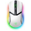 Razer Cobra - Lichtgewicht bedrade gamingmuis met Razer Chroma RGB (Lichtgewicht 58g, sensor 8500 DPI, Derde generatie optische muisswitches, uiterst vlotte bewegingen,...