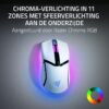 Razer Cobra - Lichtgewicht bedrade gamingmuis met Razer Chroma RGB (Lichtgewicht 58g, sensor 8500 DPI, Derde generatie optische muisswitches, uiterst vlotte bewegingen,...