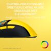 Razer Cobra Pokémon Edition - Lightweight Wired Gaming Mouse - 8500 DPI Sensor - 58g - Optical Mouse Switches 3rd Gen - Chroma Lighting with Gradient Underglow - Speedflex Cable...
