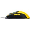 Razer Cobra Pokémon Edition - Lightweight Wired Gaming Mouse - 8500 DPI Sensor - 58g - Optical Mouse Switches 3rd Gen - Chroma Lighting with Gradient Underglow - Speedflex Cable...