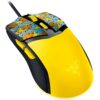 Razer Cobra Pokémon Edition - Lightweight Wired Gaming Mouse - 8500 DPI Sensor - 58g - Optical Mouse Switches 3rd Gen - Chroma Lighting with Gradient Underglow - Speedflex Cable...
