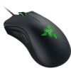 Razer Deathadder Essential PC Mouse, PC / Mac, 2 Ways