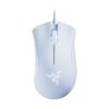 Razer DeathAdder Essential White Edition Mouse - RZ0103850200