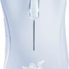 Razer DeathAdder Essential White Edition Mouse - RZ0103850200