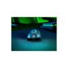 Razer DeathAdder V2 X Hyperspeed: Award-winning ergonomic design - ultra-fast hyperspeed wireless 235 hours battery life 7 programmable buttons Gen 2 mechanical switches 5G 14K...