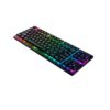 Razer DeathStalker V2 Pro Tenkeyless (Red Switch) - Wireless Optical Low-Profile Gaming Keyboard (Linear Optical Switches, Wireless HyperSpeed, Bluetooth 5.0) QWERTY US-Layout |...