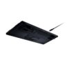 Razer DeathStalker V2 Pro Tenkeyless (Red Switch) - Wireless Optical Low-Profile Gaming Keyboard (Linear Optical Switches, Wireless HyperSpeed, Bluetooth 5.0) QWERTY US-Layout |...
