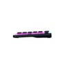 Razer DeathStalker V2 Pro Tenkeyless (Red Switch) - Wireless Optical Low-Profile Gaming Keyboard (Linear Optical Switches, Wireless HyperSpeed, Bluetooth 5.0) QWERTY US-Layout |...